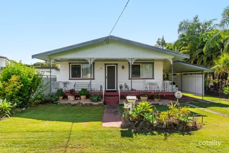 8 Runnymede St, Casino, NSW 2470