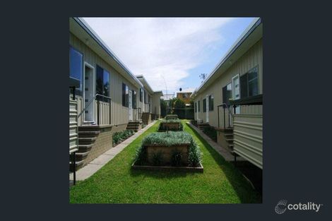 Property photo of 5/33 Frith Street Kahibah NSW 2290