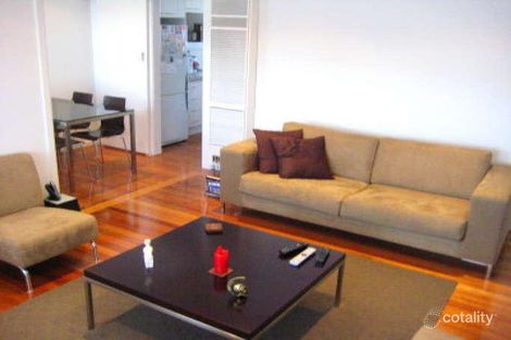 Property photo of 4/4-6 Fisher Street Malvern East VIC 3145