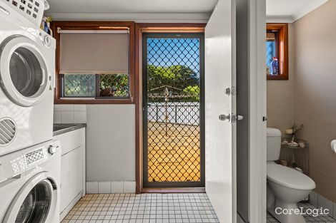 Property photo of 8 Wing Place Broome WA 6725