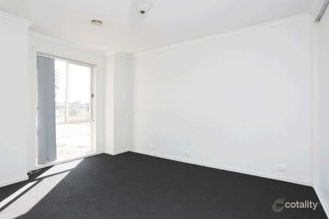 Property photo of 25 Tandara Circuit Melton West VIC 3337