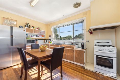 Property photo of 547 Thompson Road Norlane VIC 3214