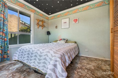 Property photo of 547 Thompson Road Norlane VIC 3214