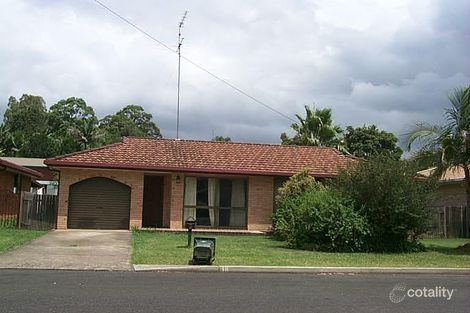 Property photo of 18 Fairmont Drive Wauchope NSW 2446