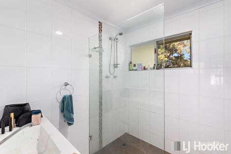 Property photo of 207 Queen Street Cleveland QLD 4163