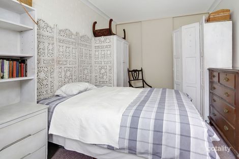 Property photo of 3/29-31 Warrain Street Frankston VIC 3199