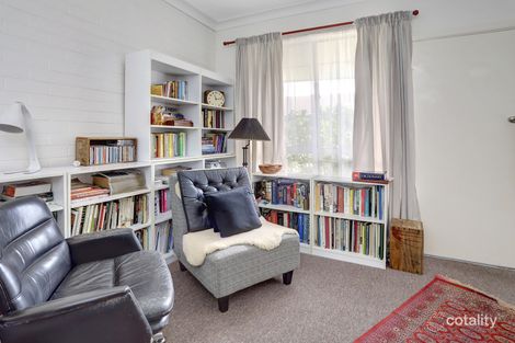 Property photo of 3/29-31 Warrain Street Frankston VIC 3199