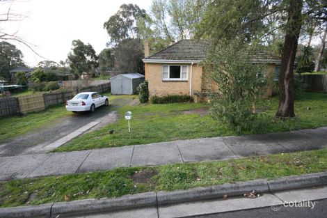 3b Roberts St, Ferntree Gully, VIC 3156