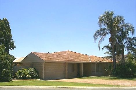10 Charrington Ct, Leeming, WA 6149