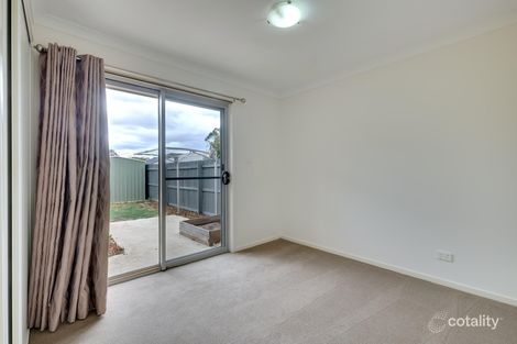 Property photo of 12 Ida Birchall Crescent Macgregor ACT 2615