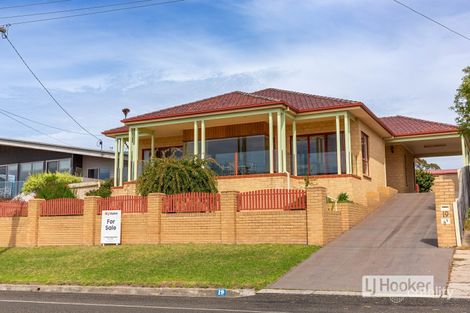 19 Main Rd, Paynesville, VIC 3880