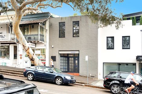 203 Darling St, Balmain, NSW 2041