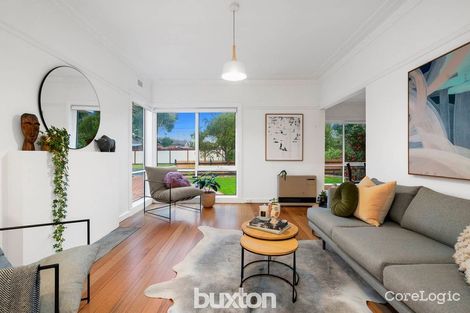 Property photo of 3 Charles Street Cheltenham VIC 3192