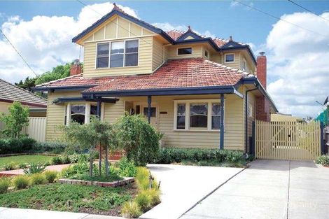 Property photo of 70 Pecham Street Glenroy VIC 3046