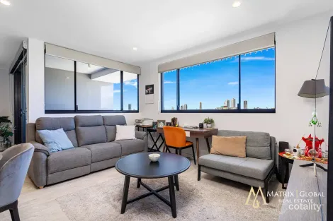 503/135 Eugaree St, Southport, QLD 4215