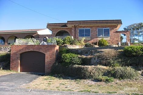 3 View St, Norah Head, NSW 2263