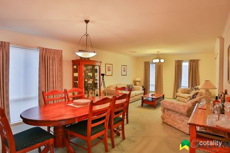 Property photo of 6 Selbourne Avenue Werribee VIC 3030