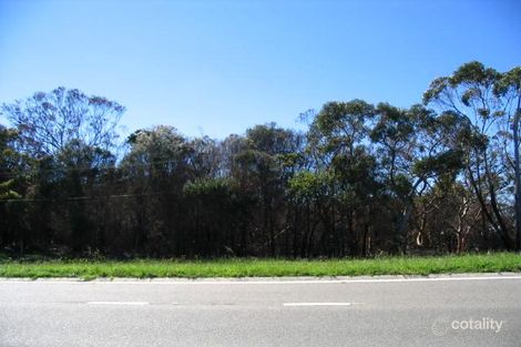 4 Mona Vale Rd, Terrey Hills, NSW 2084