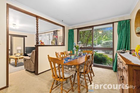 Property photo of 24 Orna Street Ferntree Gully VIC 3156