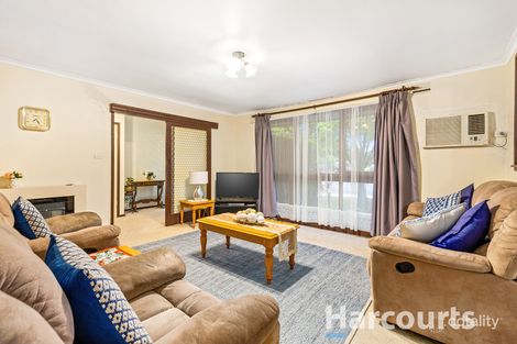 Property photo of 24 Orna Street Ferntree Gully VIC 3156