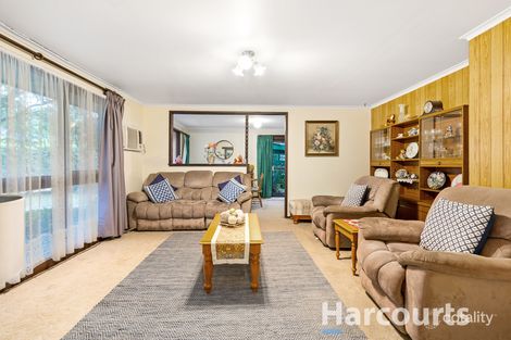 Property photo of 24 Orna Street Ferntree Gully VIC 3156