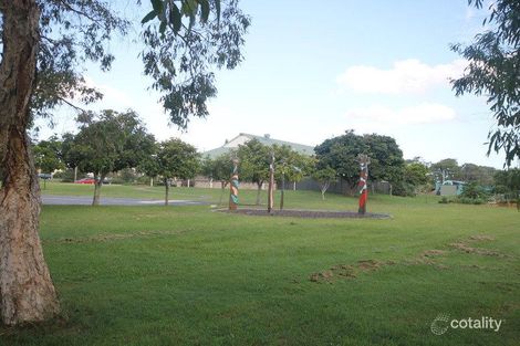 Property photo of 36 Tugun Street Tugun QLD 4224