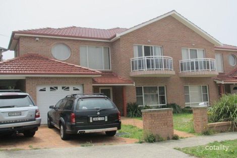 Lot 1/67 Lawson St, Matraville, NSW 2036