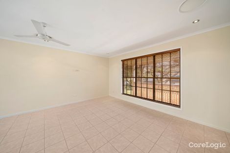 Property photo of 35 Hope Street Ormiston QLD 4160