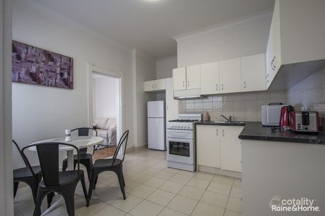 Property photo of 5/25 Mackenzie Street Bondi Junction NSW 2022