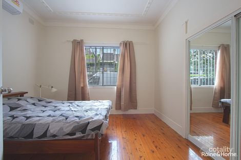 Property photo of 5/25 Mackenzie Street Bondi Junction NSW 2022