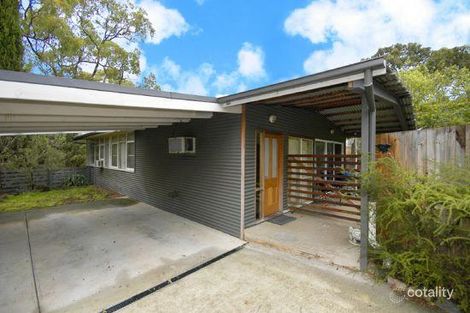 51 Nell St, Greensborough, VIC 3088