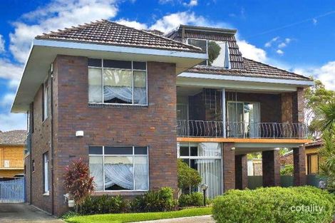 15 Waterview St, Carlton, NSW 2218