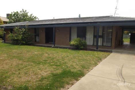 41 Middleton St, Tungamah, VIC 3728