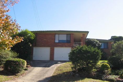 36 Elvidge Cres, Kotara, NSW 2289