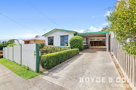 Property photo of 9A Church Street Drouin VIC 3818