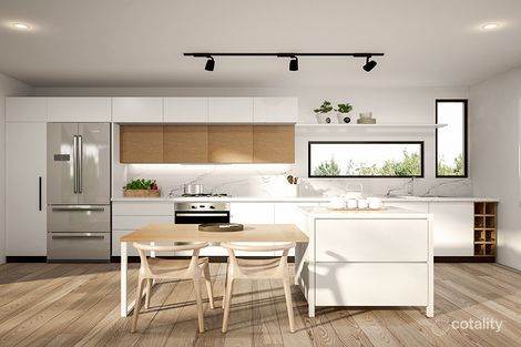 Property photo of 9/5-7 Munro Street Ascot Vale VIC 3032