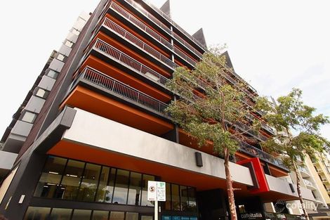 307/251 Hay St, East Perth, WA 6004