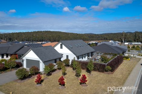60 Waldhorn Dr, Grindelwald, TAS 7277