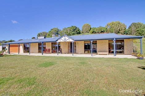 Property photo of 26 Ribbonwood Place Terranora NSW 2486