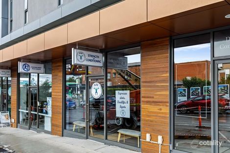 43 High St, Glen Iris, VIC 3146