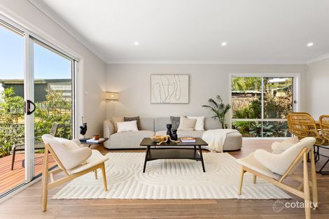 Property photo of 1 Lurnea Crescent Valentine NSW 2280