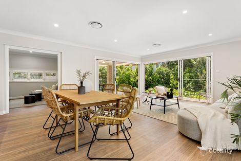 Property photo of 1 Lurnea Crescent Valentine NSW 2280