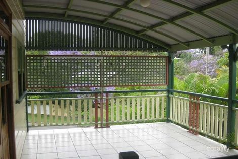 Property photo of 127 Swann Road Taringa QLD 4068