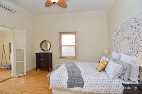 Property photo of 35 Ruby Avenue Mildura VIC 3500