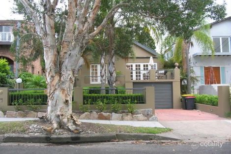 39 Highcliff Rd, Earlwood, NSW 2206