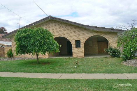 Property photo of 39 Rutley Crescent Echuca VIC 3564