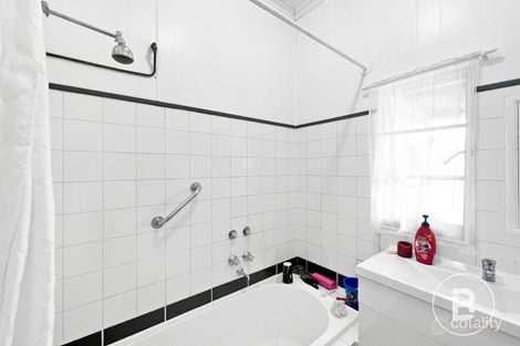 Property photo of 16 Baird Street Ararat VIC 3377