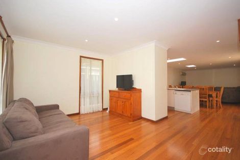 Property photo of 10 Hayter Close Kariong NSW 2250