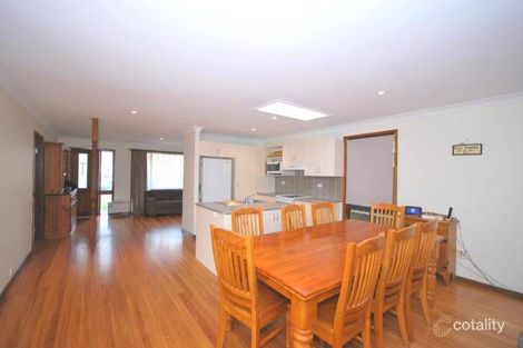 Property photo of 10 Hayter Close Kariong NSW 2250