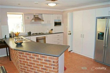 Property photo of 6 Peek Street Somerville WA 6430